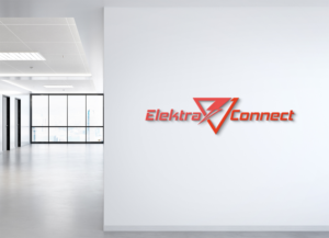 Logo Design by Deziners Zone for this project | Design: #27121885