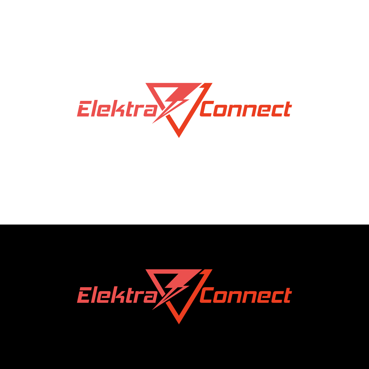 Design de Logo par Deziners Zone pour ce projet | Design #27121886