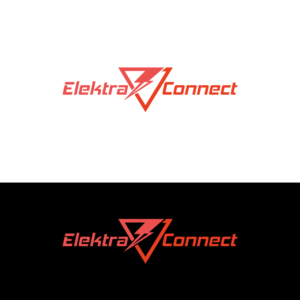 Logo Design by Deziners Zone for this project | Design: #27121886