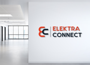 Logo Design by Deziners Zone for this project | Design: #27121891