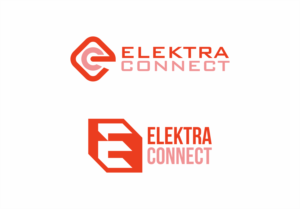 Logo Design by pa2pat for this project | Design #27112517