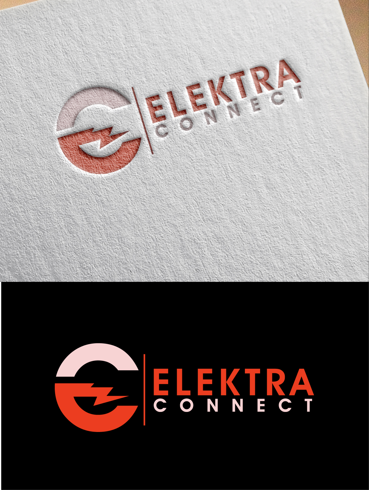 Logo Design by blue eye for this project | Design #27111734
