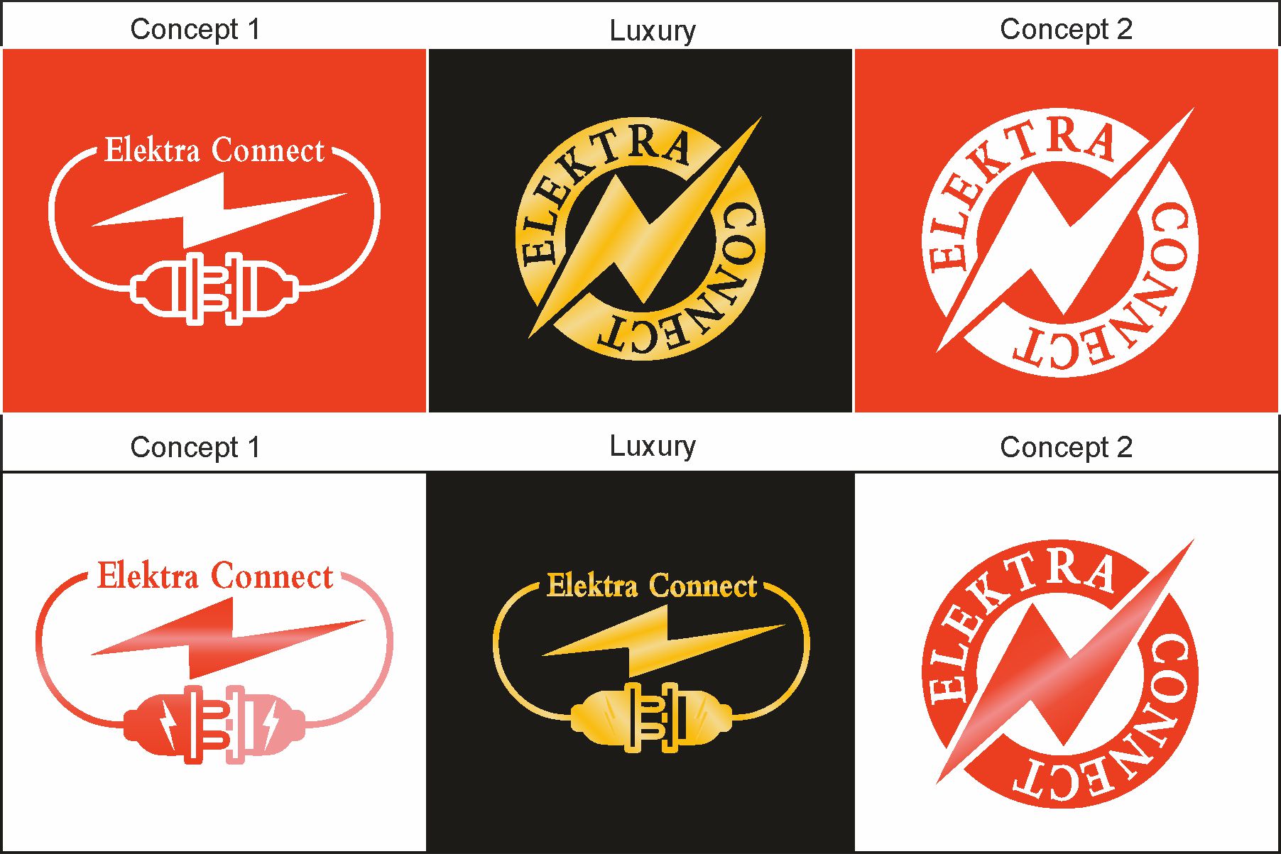 Logo-Design von chandalmas für dieses Projekt | Design #27111013