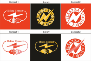 Logo-Design von chandalmas für dieses Projekt | Design: #27111013