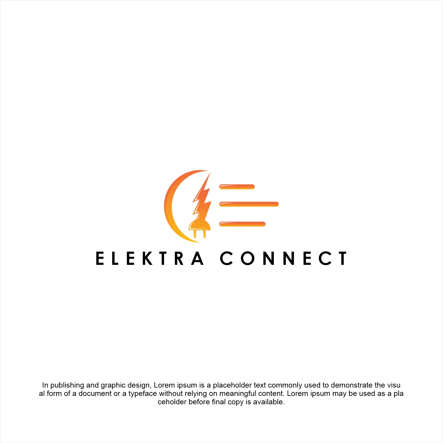 Design de Logo par creative.bugs pour ce projet | Design #27117137