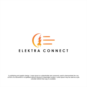 Logo Design by creative.bugs for this project | Design: #27117137