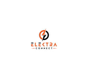 Logo Design by saulogchito for this project | Design: #27119067