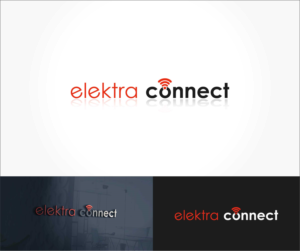 Logo Design by tajbabu06