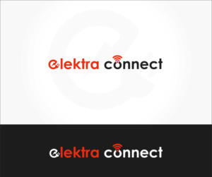 Logo Design by tajbabu06 for this project | Design: #27126224