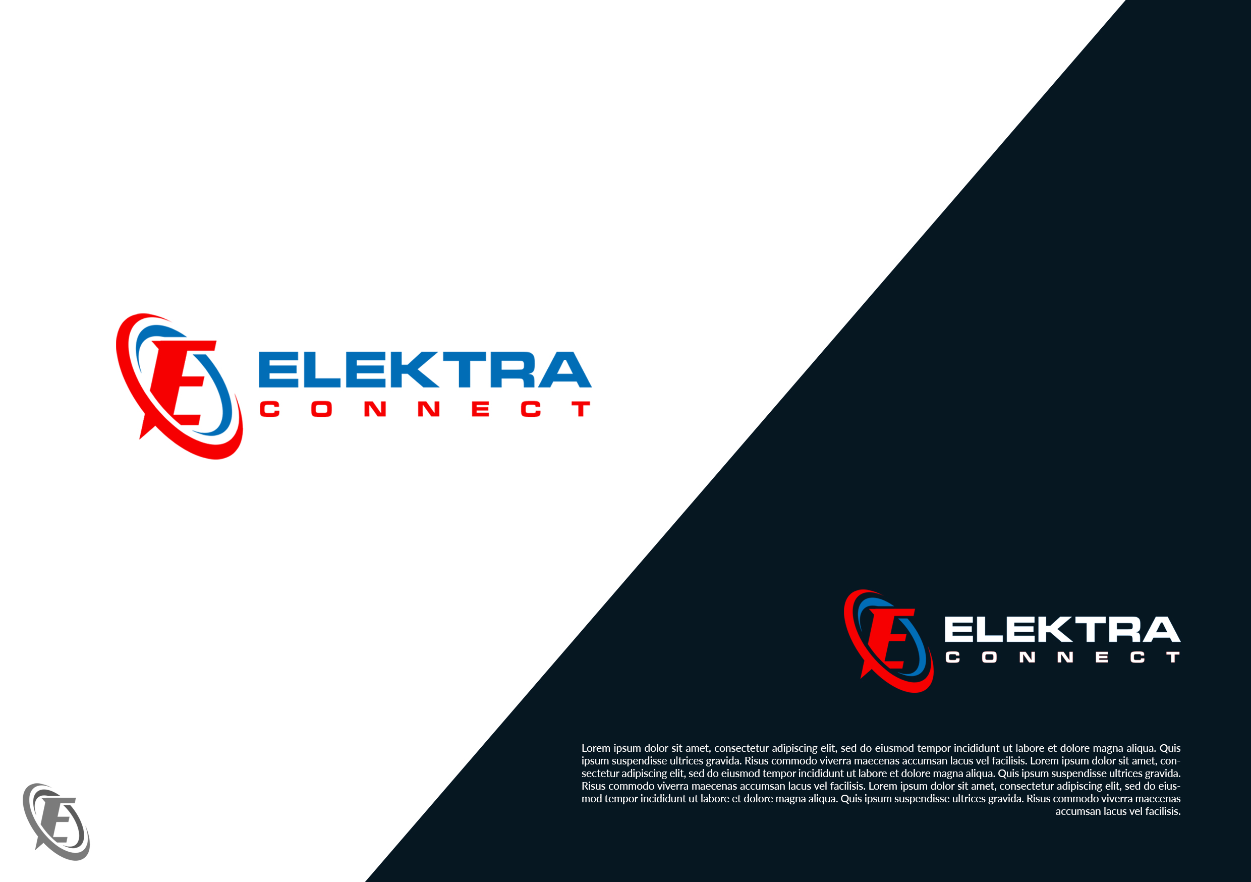 Logo Design by christianpoetoe for this project | Design #27112911