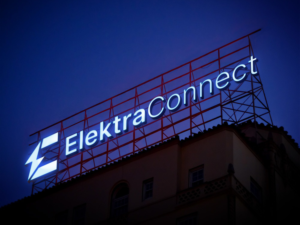 Logo Design by Xler8brain