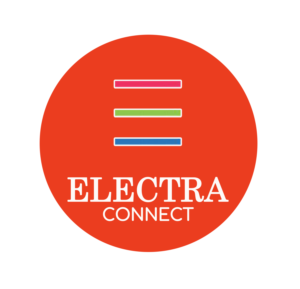Logo Design by louiemagno2005