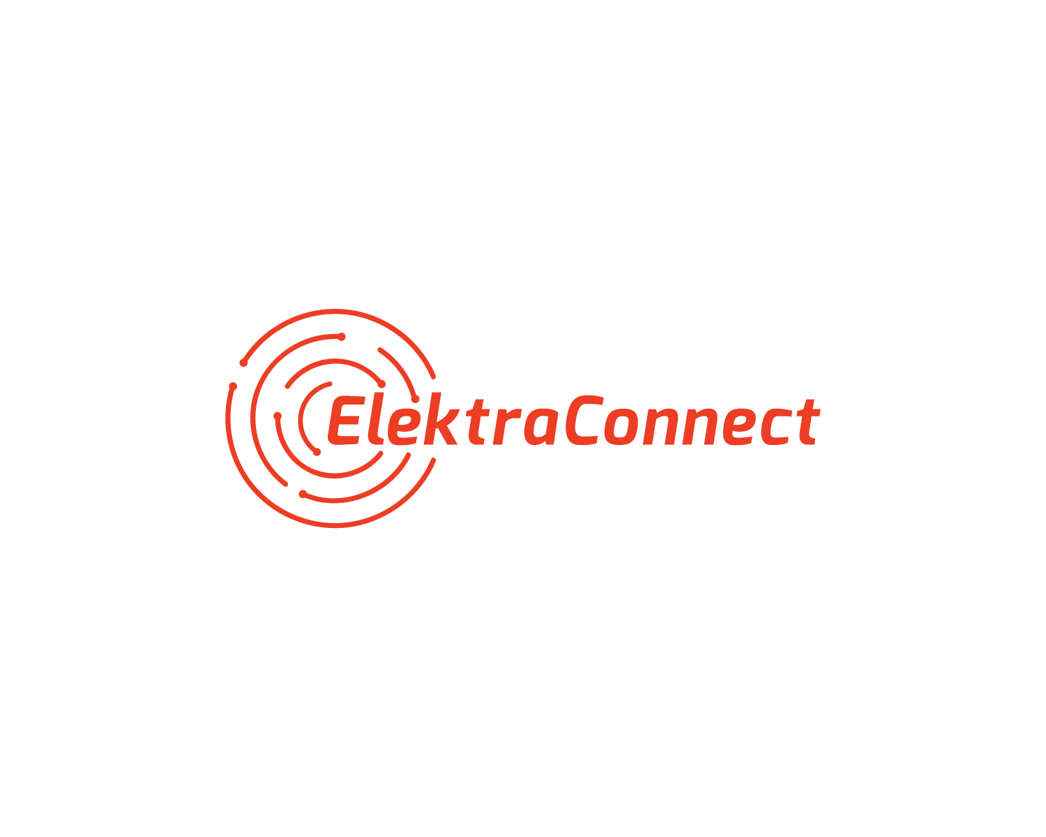 Logo-Design von Atec für dieses Projekt | Design #27111284
