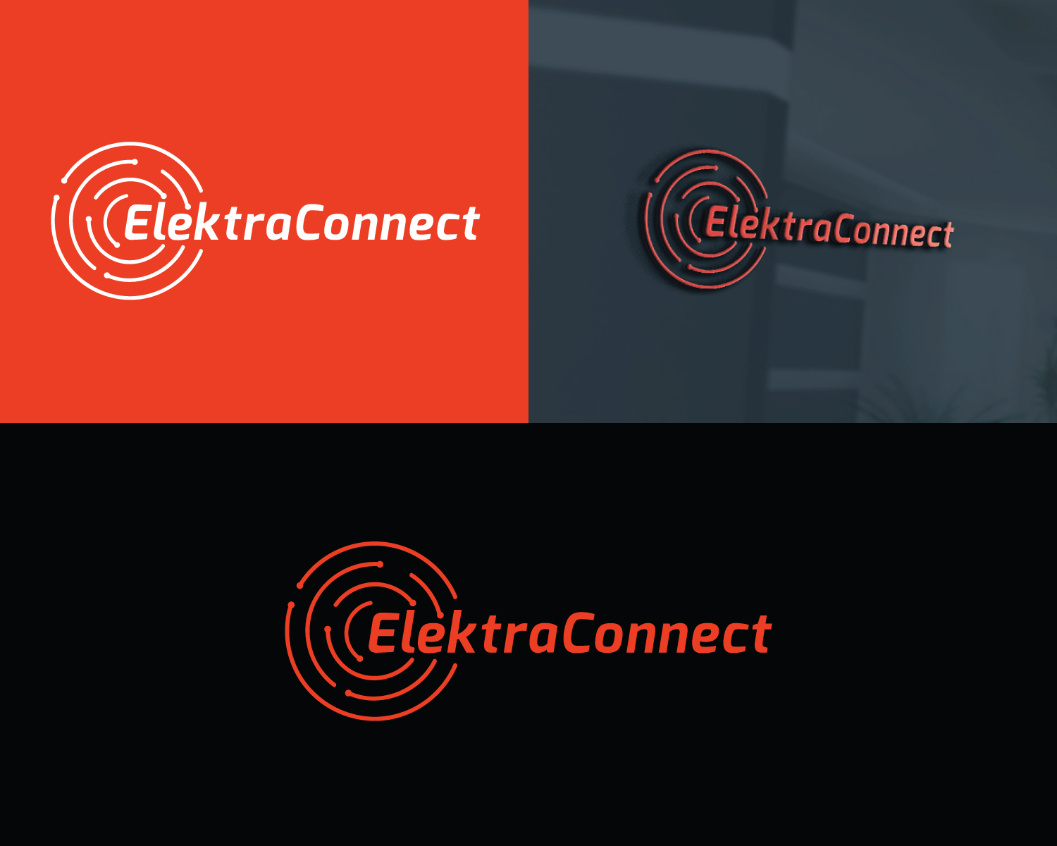 Design de Logo par Atec pour ce projet | Design #27111285