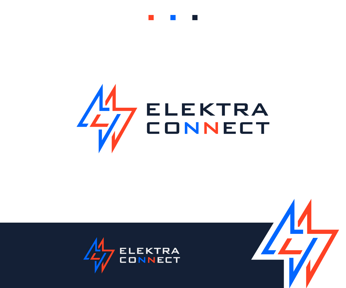 Design de Logo par ecorokerz pour ce projet | Design #27113299