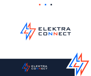Logo Design by ecorokerz for this project | Design: #27113299