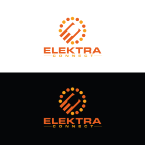 Logo Design by prodesigns99 for this project | Design #27111877
