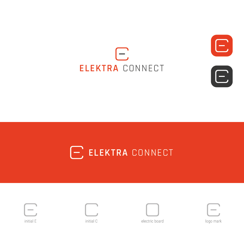 Logo Design by nandkumar for this project | Design #27110796