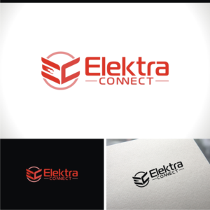 Design de Logo par e-graphics pour ce projet | Design : #27111809