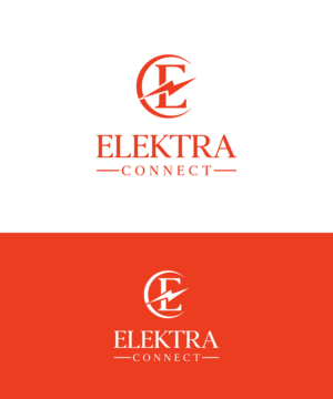 Logo Design by Namita