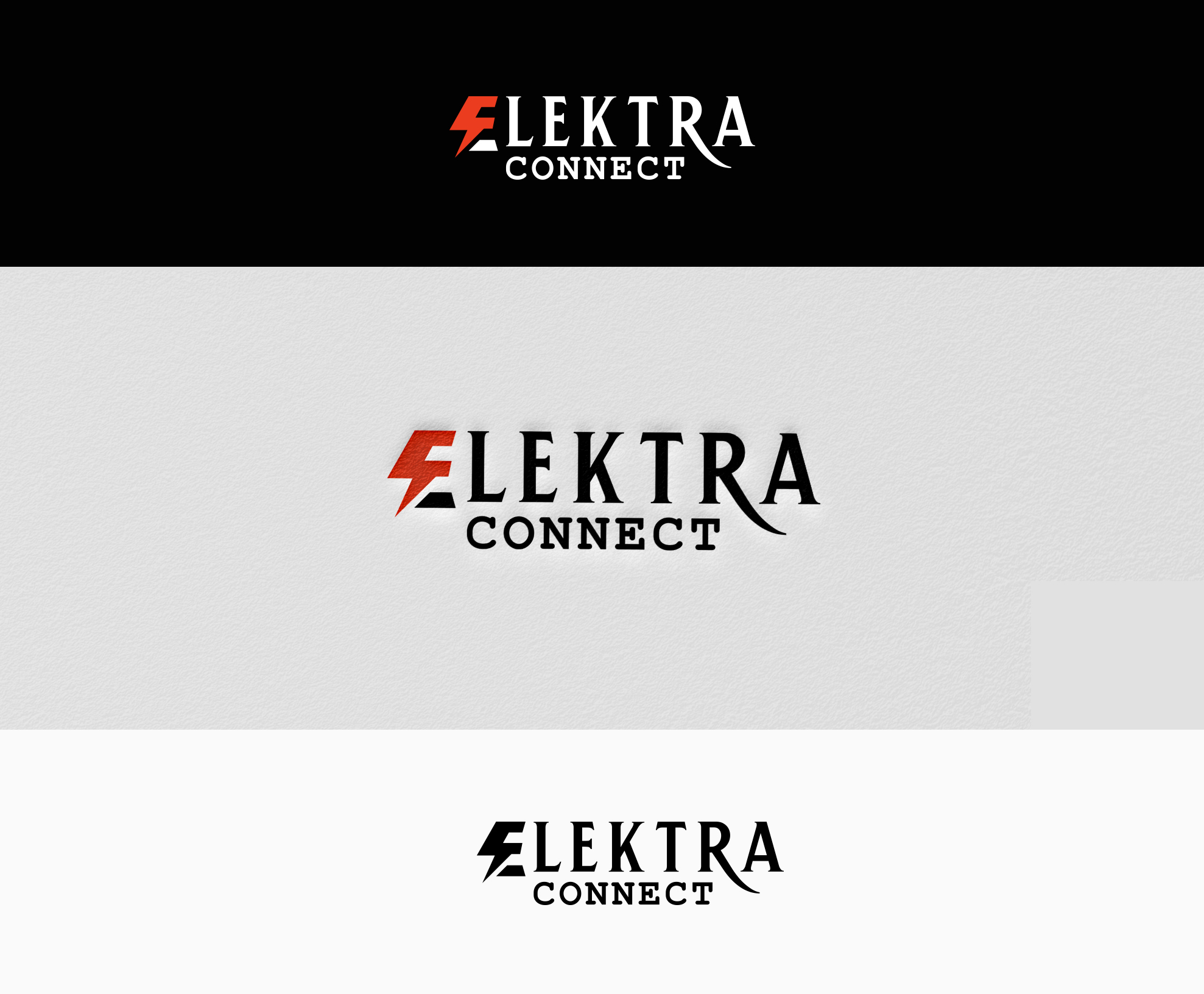 Logo-Design von syra1233 für dieses Projekt | Design #27122978