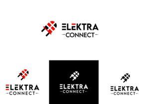 Logo Design by syra1233