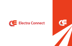 Logo Design by Multiart