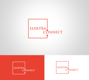 Logo Design by Taya Bright for this project | Design #27125608