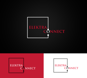 Design de Logo par Taya Bright pour ce projet | Design : #27125609