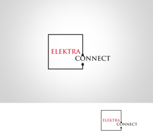 Design de Logo par Taya Bright pour ce projet | Design : #27125611