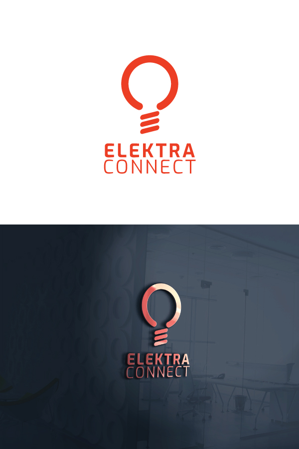 Logo Design by s.priatna14 for this project | Design #27125021