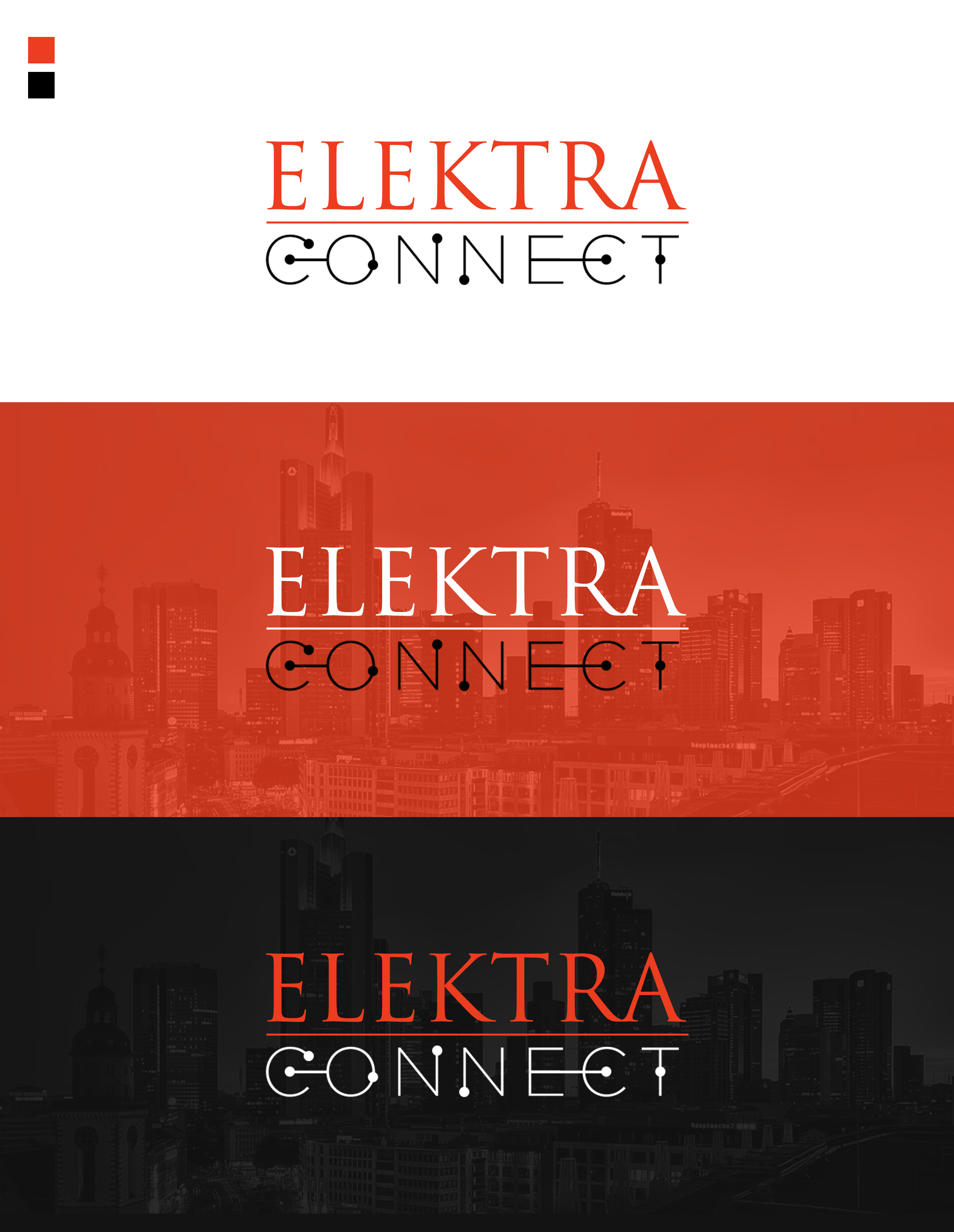 Logo Design by ARTOGRAPHY for this project | Design #27124443