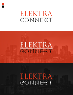 Logo Design by ARTOGRAPHY for this project | Design #27124443