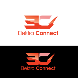 Logo Design by GODDREAMCREATION for this project | Design #27111384
