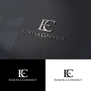 Logo-Design von anak mama für dieses Projekt | Design: #27111163