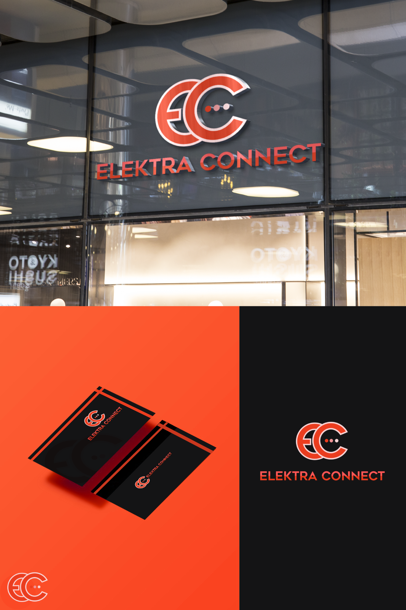 Logo Design by Alpha design for this project | Design #27116961