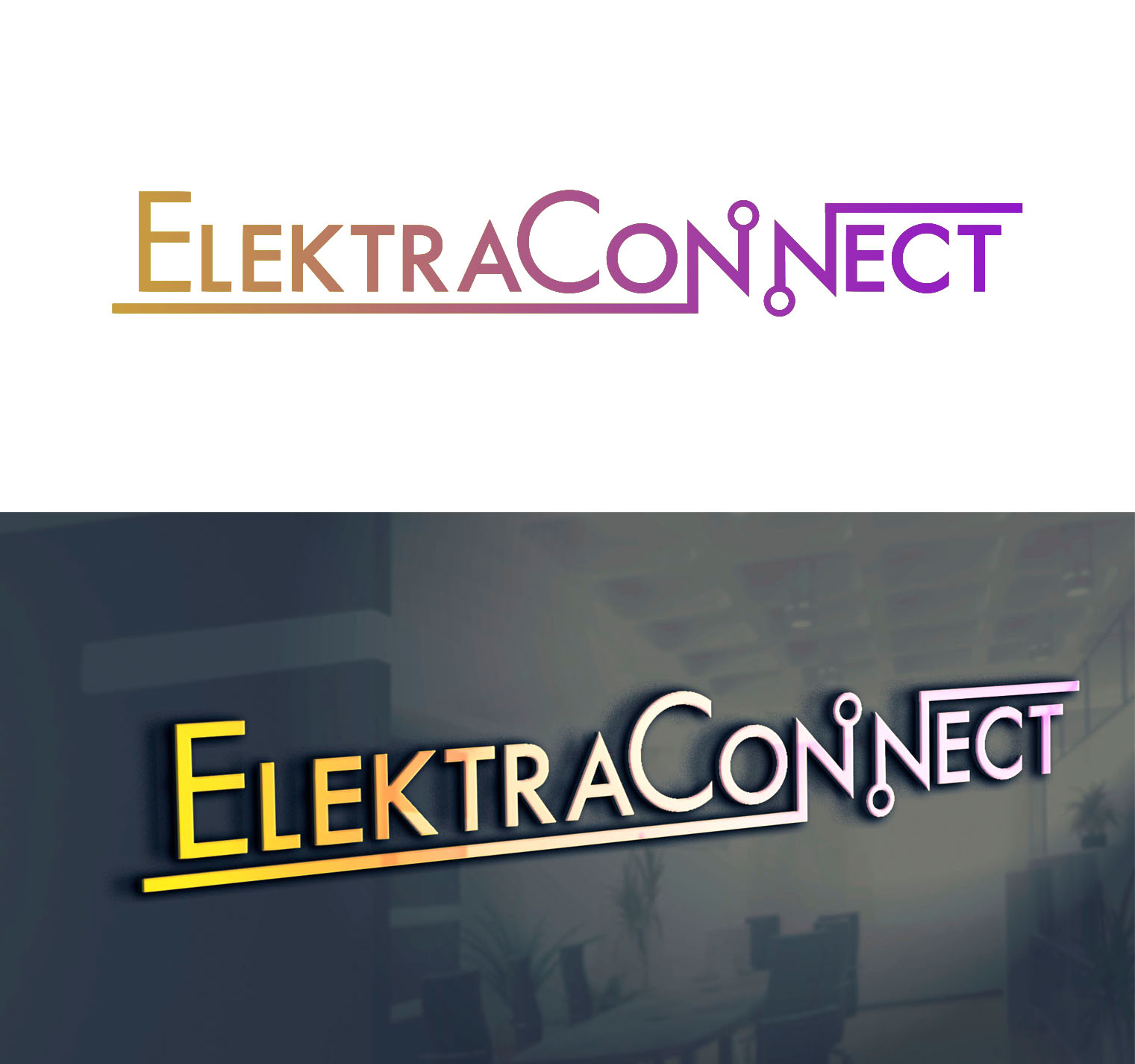 Logo Design by Jeff Sim for this project | Design #27112846
