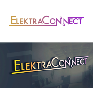 Logo Design by Jeff Sim
