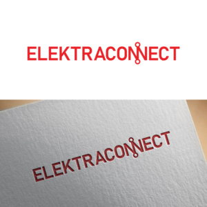 Logo-Design von Jeff Sim für dieses Projekt | Design: #27113034