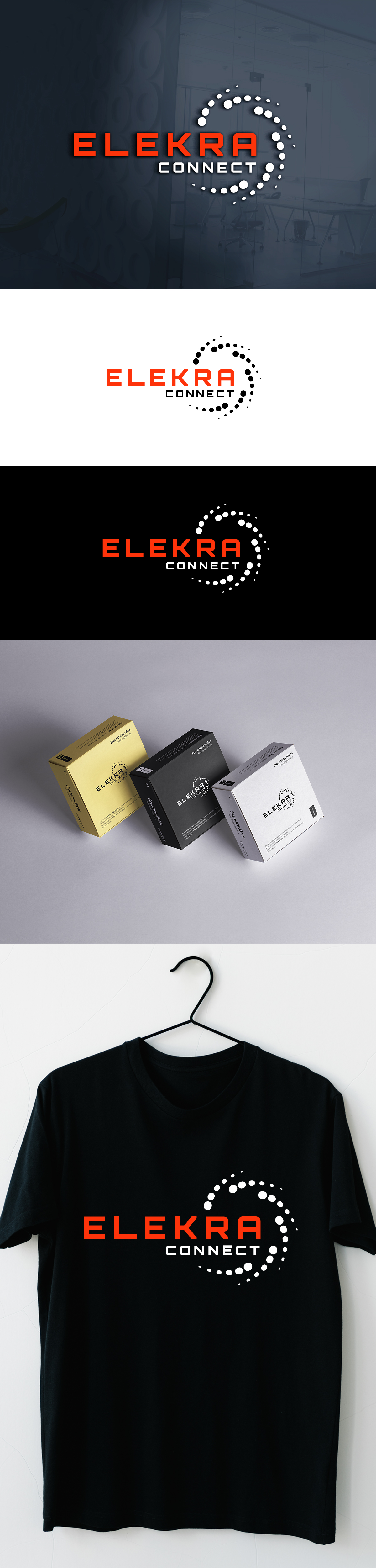 Diseño de Logo por creative2lab 2 para este proyecto | Diseño #27124565