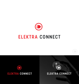 Logo-Design von Matrix Studio für dieses Projekt | Design: #27125276