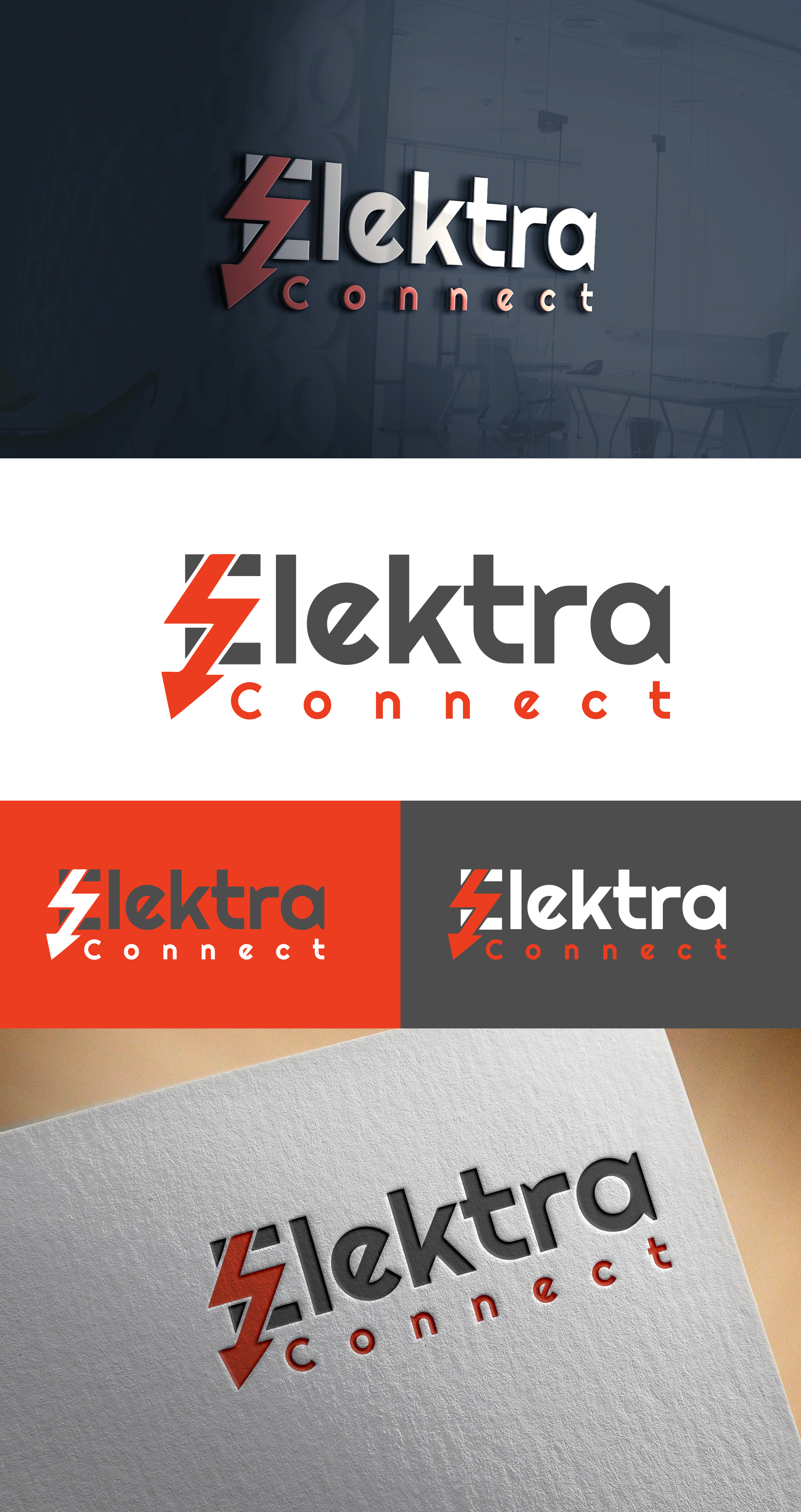 Logo Design by Tonmoyy for this project | Design #27113032