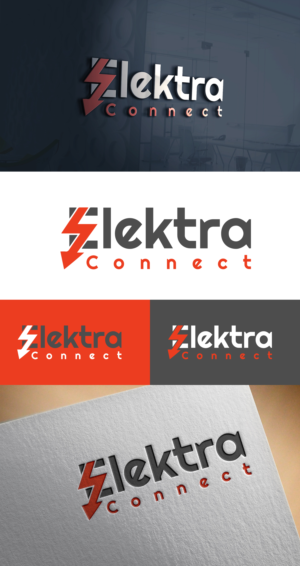 Logo Design by Tonmoyy