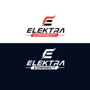 Design de Logo par Finley Johnson pour ce projet | Design : #27125941