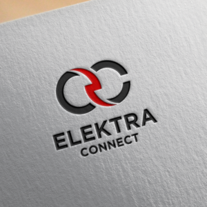 Diseño de Logo por Dwi 4 para este proyecto | Diseño: #27124414