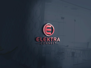 Logo Design by Aemidesigns