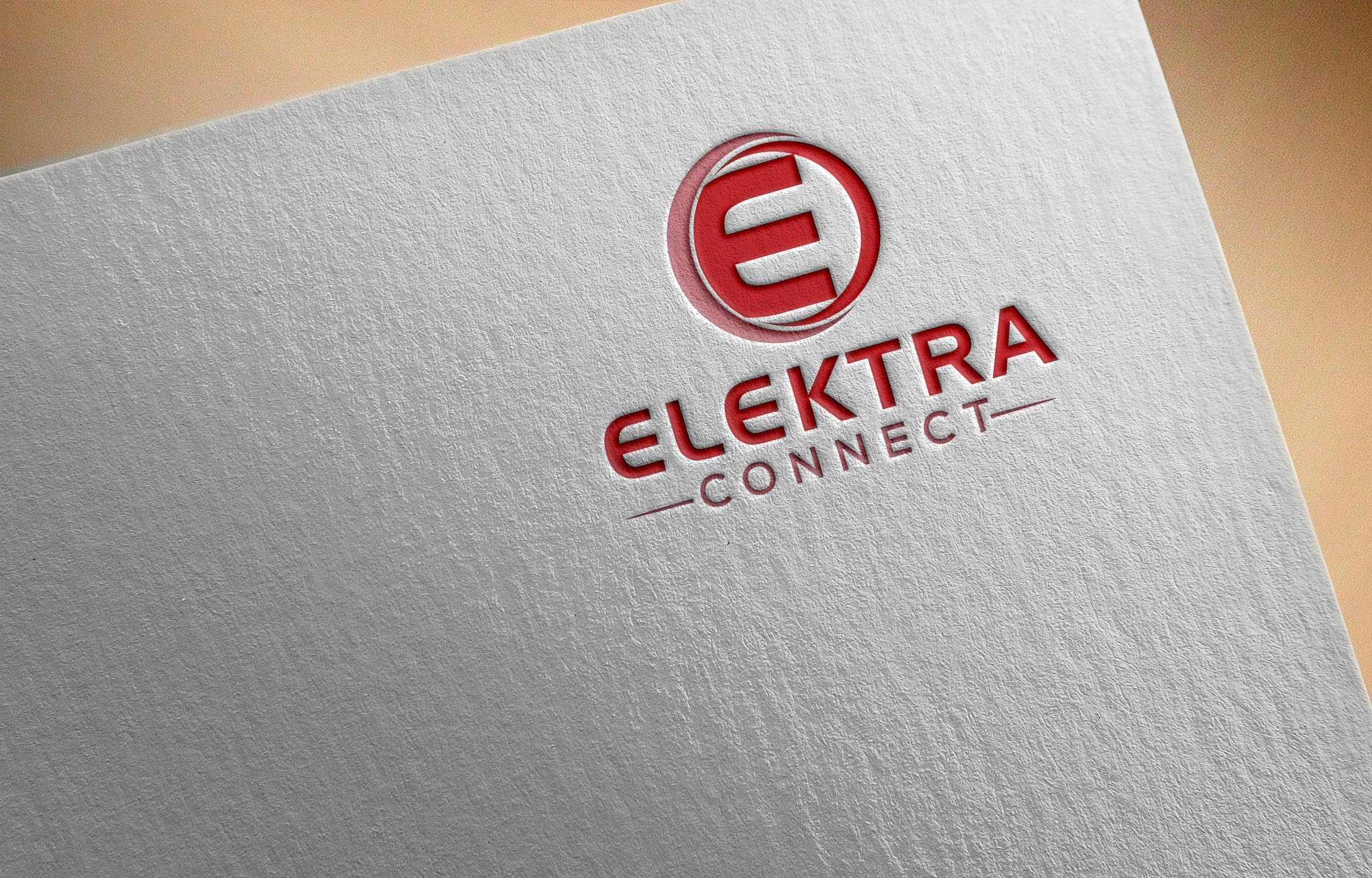 Diseño de Logo por Aemidesigns para este proyecto | Diseño #27119342