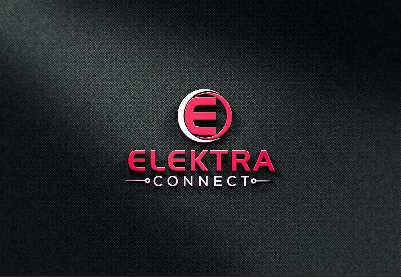 Diseño de Logo por Aemidesigns para este proyecto | Diseño #27119426