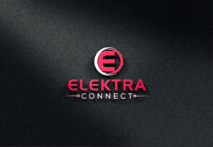 Diseño de Logo por Aemidesigns para este proyecto | Diseño: #27119426