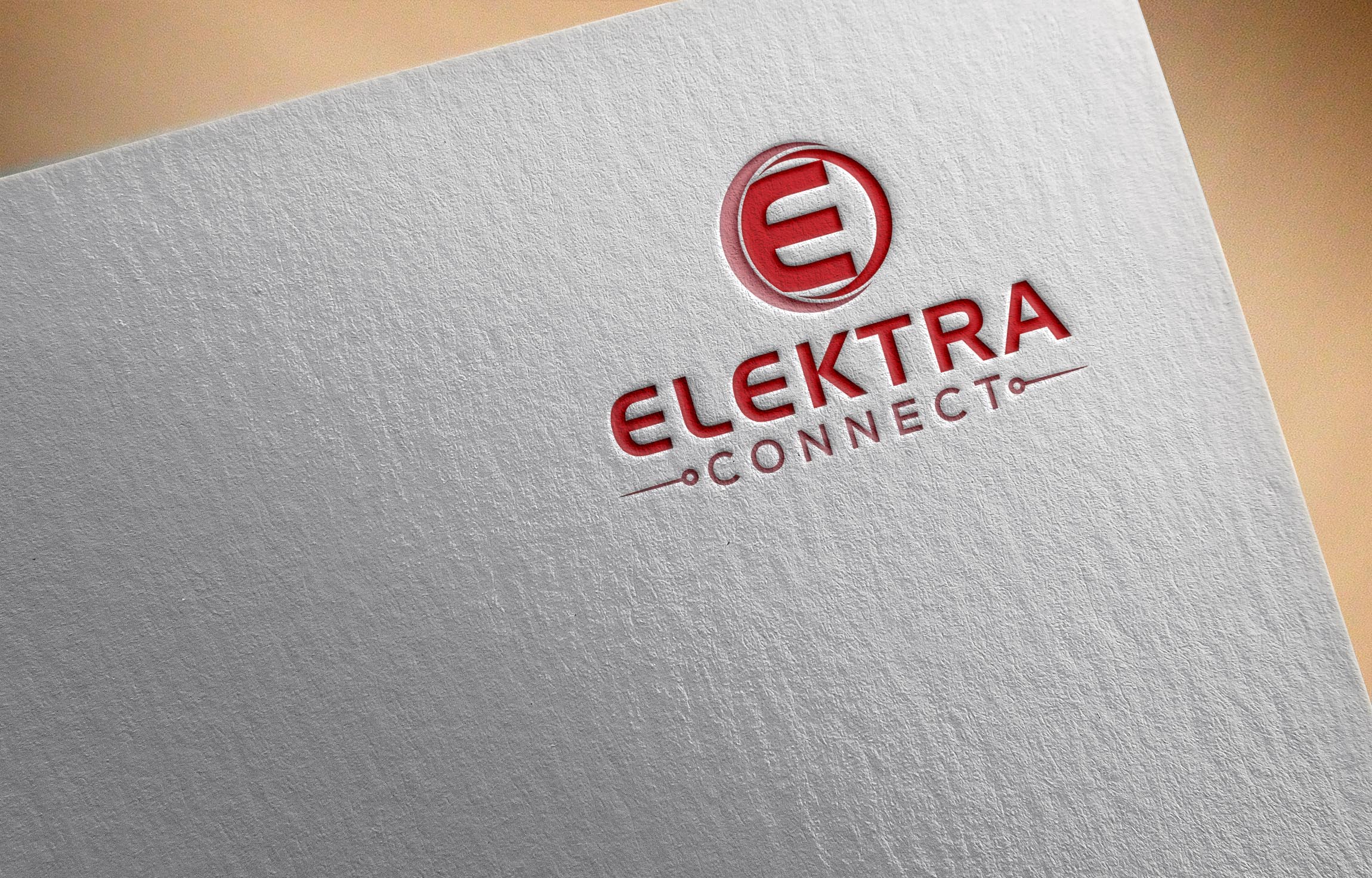 Diseño de Logo por Aemidesigns para este proyecto | Diseño #27119427